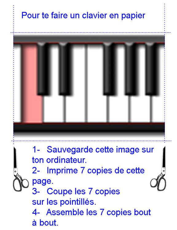 faire un clavier paoier.jpg